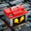 Car Battery Buying Guide: Things to Consider